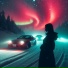 SVARDSTAL