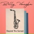 096. Billy Vaughn