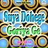 Anjli Anle