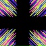 exyvt