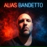 Alias Bandetto