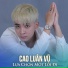 Cao Luân Vũ