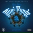 Blue Docc