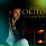 MAYS OKITO