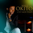 MAYS OKITO