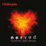 NERVED feat. ANNA HANSER