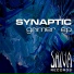 Synaptic