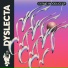 Dyslecta