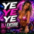 DJ EXCUSE, DJ.ILHAM