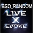 bso random