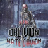 Nate Davion, 1b4h