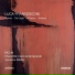Ensemble intercontemporain, Susanna Mälkki