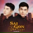 Võ Thanh Linh ft Star Online