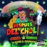 Jowell, Lennox, Dj Kelvin El Sacamostro