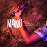 MANU MAKKER