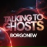 Borgonew