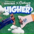 Jermaine Edwards, Rushawn