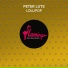 Peter Luts