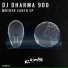 DJ Dharma 900