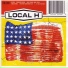 Local H