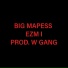 BIG MAPESS