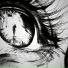 dizzyyy