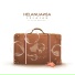Helanuansa feat. Syifa Mashita