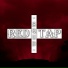 Rasc