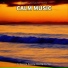 Sleeping Music, Relaxing Spa Music, Deep Sleep