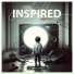 Inspired