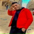 Eslam Kabonga, Kalosha