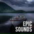 Sounds Of The Sea