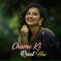 Rahul SIngh