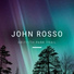 John Rosso