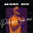 mark qin