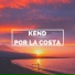 Kend
