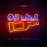 Dj DIMCY feat. Dilock, Panda, KGS, M'Rick Ronaa