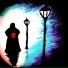 HellBoy, STEILER, Godrick