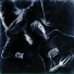 Damntrizy