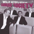 Willy Ketzer, Mathias Haus