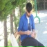 Son StyLa, Serkan Akbulut