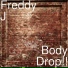 Freddy J