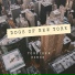 Dogs Of New York