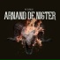 Arnand De Nigter