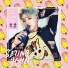 Luizy feat. Hyun Sik