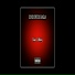 D.R Diorr feat. Lil Weezy