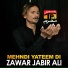 Zawar Jabir Ali