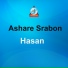 Hasan