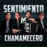 Sentimiento Chamamecero