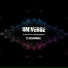 DJ Kapral [drivemusic.me]